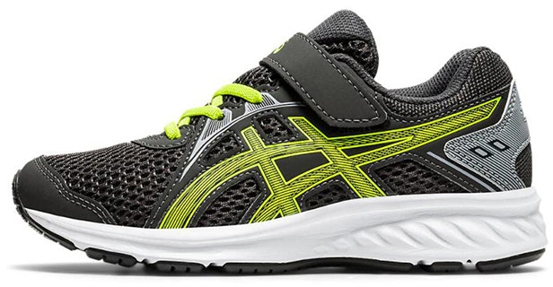 preschool-asics-jolt-2-graphite-grey-yellow-1014-a034-024