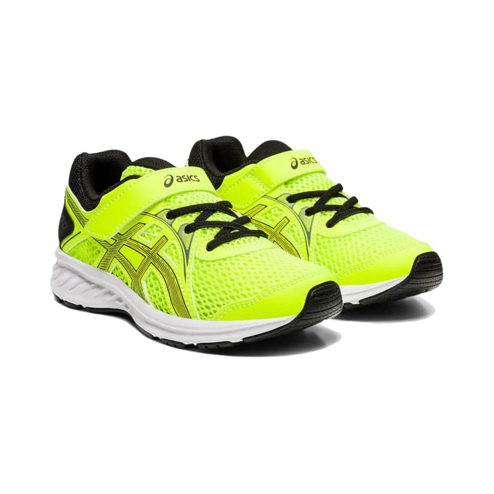 (PS) ASICS Jolt 2 'Lemon Yellow' 圖 3
