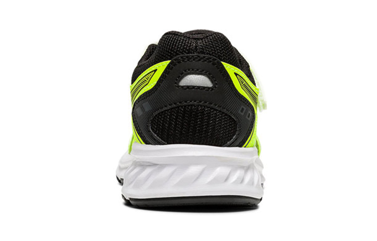 (PS) ASICS Jolt 2 'Lemon Yellow' 圖 4