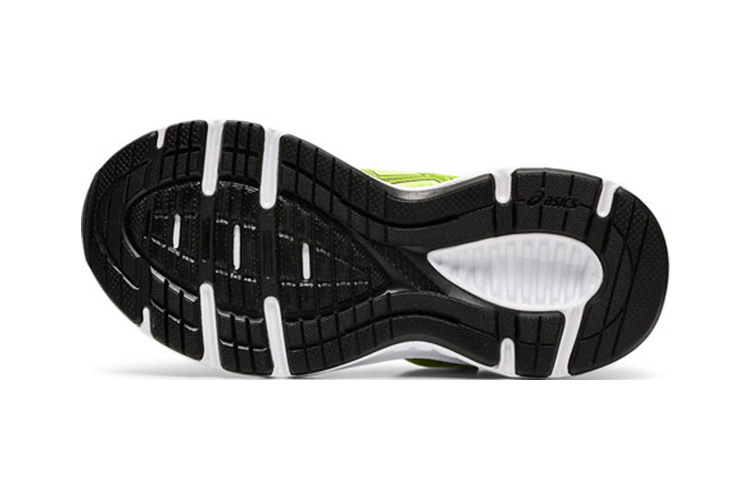 (PS) ASICS Jolt 2 'Lemon Yellow' 圖 5