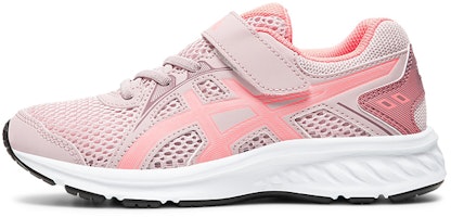 (Preschool) ASICS Jolt 2 'Light Pink' 1014A034-701 (Preschool) ASICS Jolt 2 'Light Pink' 1014A034-701