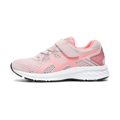 (PS) ASICS Jolt 2 'Light Pink'