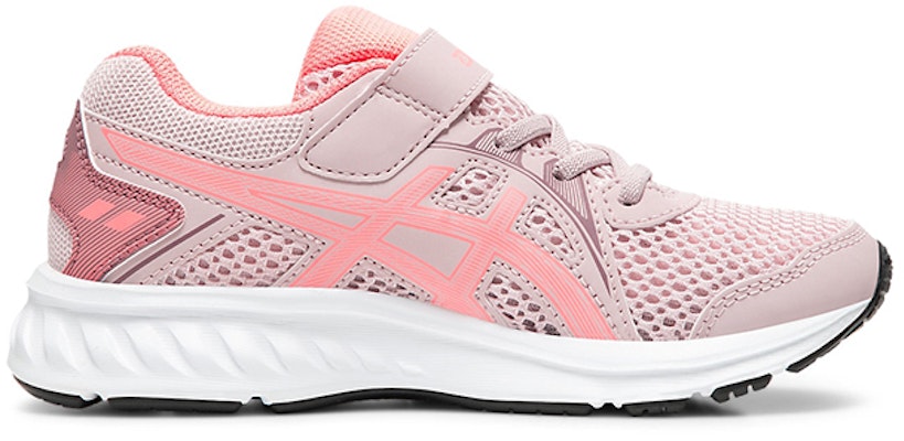 (PS) ASICS Jolt 2 'Merah Muda' 1014A034-701 Order (PS) ASICS Jolt 2 'Merah Muda' 1014A034-701