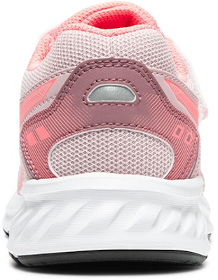 (PS) 亚瑟士 Jolt 2 粉色运动鞋 1014A034-701 Purchase (PS) 亚瑟士 Jolt 2 粉色运动鞋 1014A034-701