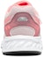 Purchase (PS) 亚瑟士 Jolt 2 粉色运动鞋 1014A034-701
