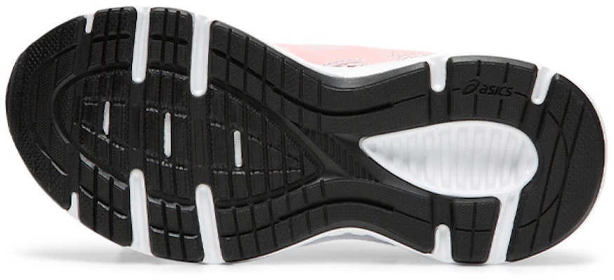 (PS) 亚瑟士 Jolt 2 粉色运动鞋 1014A034-701 Details for (PS) 亚瑟士 Jolt 2 粉色运动鞋 1014A034-701