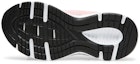 Details for (PS) 亚瑟士 Jolt 2 粉色运动鞋 1014A034-701