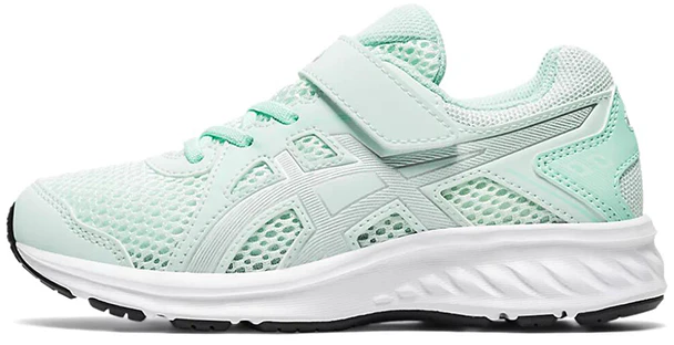 preschool-asics-jolt-2-mint-green-1014-a034-300