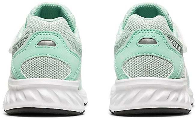 (Preschool) ASICS Jolt 2 'Mint Green' 1014A034-300 Purchase (Preschool) ASICS Jolt 2 'Mint Green' 1014A034-300