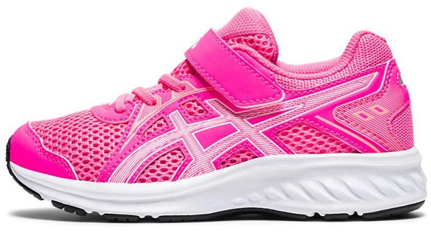 preschool-asics-jolt-2-pink-white-1014-a034-702