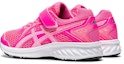 Shop (PS) 아식스 졸트 2 핑크/화이트 (Asikseu Jolteu 2 Pingkeu/Hwaiteu) 1014A034-702