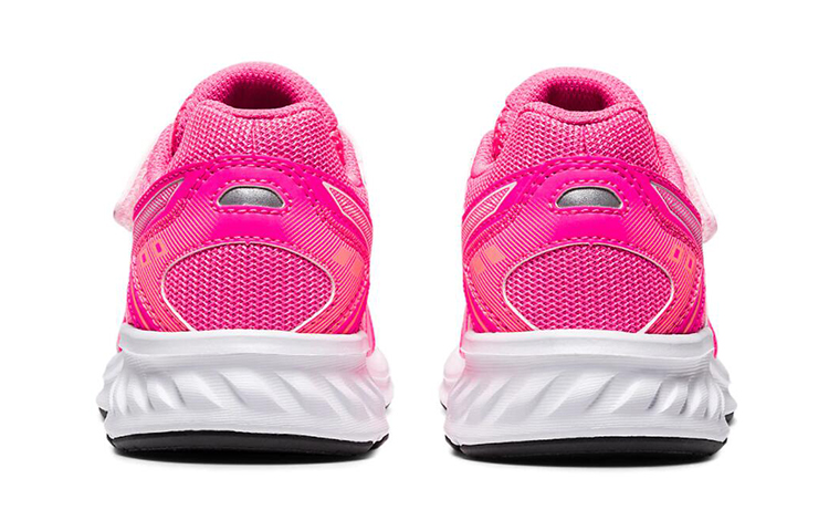 Purchase (PS) 아식스 졸트 2 핑크/화이트 (Asikseu Jolteu 2 Pingkeu/Hwaiteu) 1014A034-702