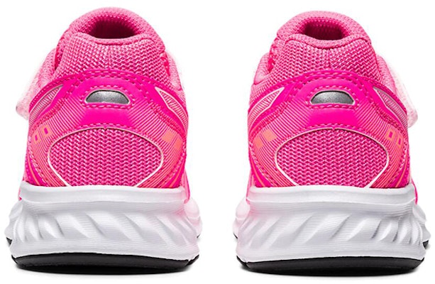 (PS) 아식스 졸트 2 핑크/화이트 (Asikseu Jolteu 2 Pingkeu/Hwaiteu) 1014A034-702 Purchase (PS) 아식스 졸트 2 핑크/화이트 (Asikseu Jolteu 2 Pingkeu/Hwaiteu) 1014A034-702