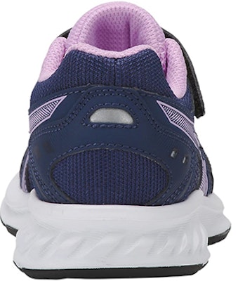 (Preschool) ASICS Jolt 2 'Purple Pink Velcro' 1014A034-402 Purchase (Preschool) ASICS Jolt 2 'Purple Pink Velcro' 1014A034-402