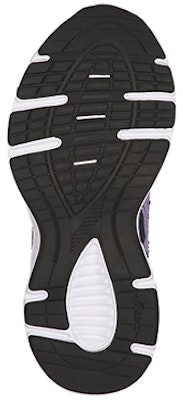 (Preschool) ASICS Jolt 2 'Purple Pink Velcro' 1014A034-402 Details for (Preschool) ASICS Jolt 2 'Purple Pink Velcro' 1014A034-402