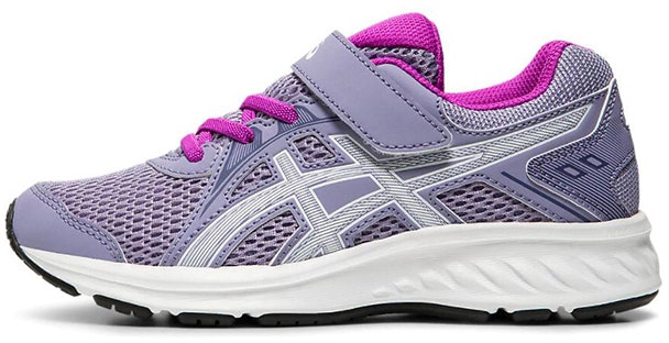 preschool-asics-jolt-2-purple-white-1014-a034-500