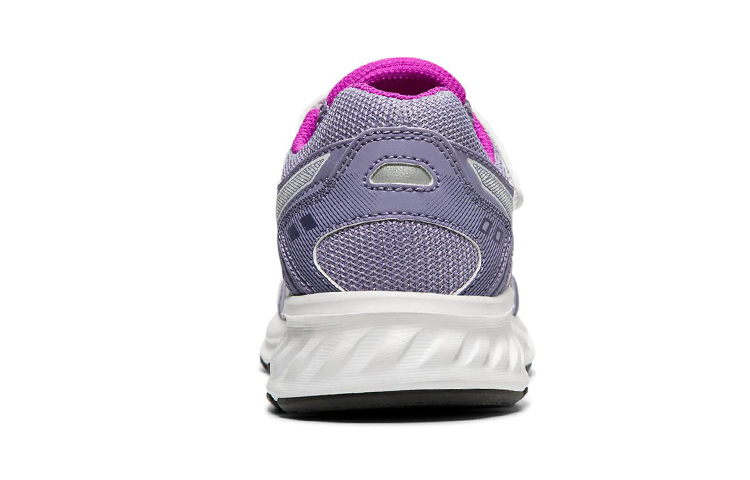 Purchase 亞瑟士 Jolt 2 中童 紫白