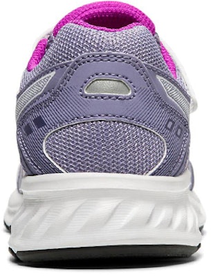 亞瑟士 Jolt 2 中童 紫白 Purchase 亞瑟士 Jolt 2 中童 紫白