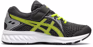 Order (PS) ASICS Jolt 2 Giallo ''Grigio'' 1014A034-024