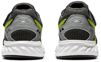 Purchase (PS) ASICS Jolt 2 Giallo ''Grigio'' 1014A034-024
