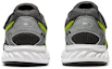 Purchase (Preschool) ASICS Jolt 2 /Yellow 'Grey' 1014A034-024