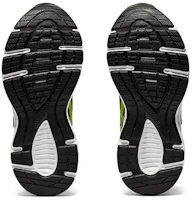 Details for (PS) ASICS Jolt 2 Giallo ''Grigio'' 1014A034-024