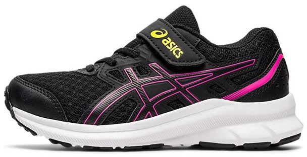 asics-jolt-3-black-hot-pink-ps