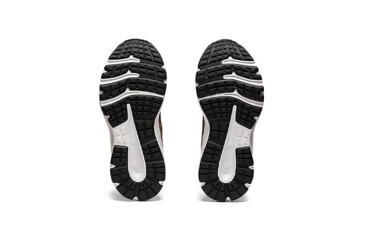 Details for (幼兒園) ASICS Jolt 3 '黑橘' 1014A198-005
