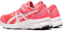 Shop (PS) ASICS Jolt 3 ''Blazing Coral'' Dames Sneakers 1014A198-705