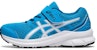 (PS) ASICS Jolt 3 'Digital Aqua' - Kasut Lari Digital Aqua Lelaki/Wanita 1014A198-403