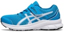 Buy (PS) ASICS Jolt 3 'Digital Aqua' - Kasut Lari Digital Aqua Lelaki/Wanita 1014A198-403
