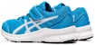 (PS) ASICS Jolt 3 'Digital Aqua' - Kasut Lari Digital Aqua Lelaki/Wanita 1014A198-403
