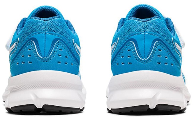(PS) ASICS Jolt 3 'Digital Aqua' - Kasut Lari Digital Aqua Lelaki/Wanita 1014A198-403 Purchase (PS) ASICS Jolt 3 'Digital Aqua' - Kasut Lari Digital Aqua Lelaki/Wanita 1014A198-403