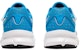 (PS) ASICS Jolt 3 'Digital Aqua' - Kasut Lari Digital Aqua Lelaki/Wanita 1014A198-403