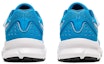 Purchase (PS) ASICS Jolt 3 'Digital Aqua' - Kasut Lari Digital Aqua Lelaki/Wanita 1014A198-403