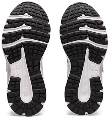 (PS) ASICS Jolt 3 'Digital Aqua' - Kasut Lari Digital Aqua Lelaki/Wanita 1014A198-403 Details for (PS) ASICS Jolt 3 'Digital Aqua' - Kasut Lari Digital Aqua Lelaki/Wanita 1014A198-403
