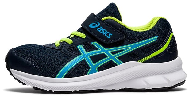 asics-jolt-3-french-blue-aqua-ps