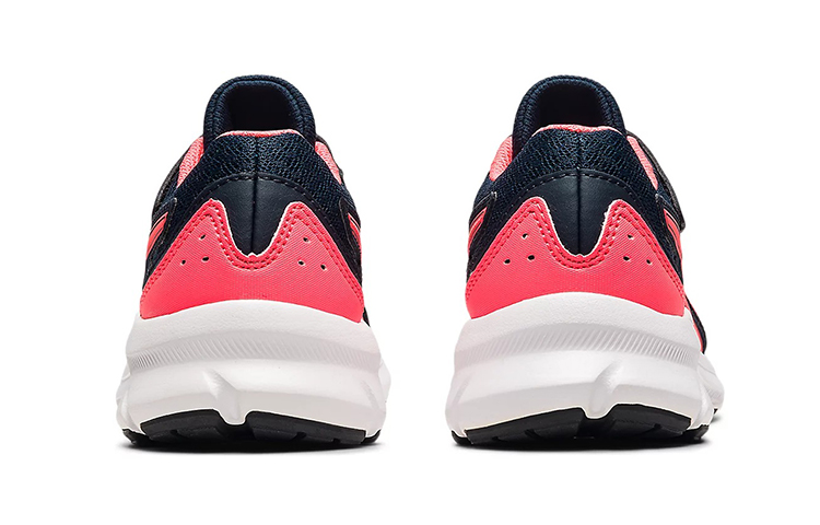(PS) ASICS Jolt 3 'French Blue Coral' 圖 5
