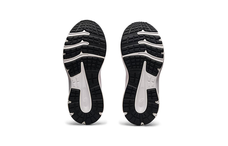 (PS) ASICS Jolt 3 'French Blue Coral' 圖 6