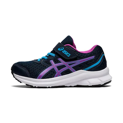 (PS) ASICS Jolt 3 'French Blue Grape'