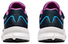 Purchase (PS) ASICS Jolt 3 'Biru Prancis Anggur' 1014A198-401