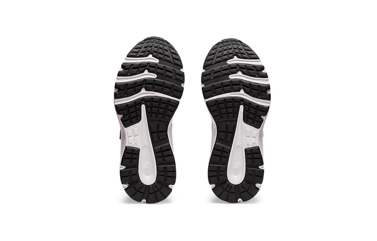 (PS) ASICS Jolt 3 'French Blue Grape' 圖 6