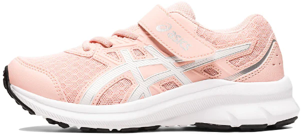 asics-jolt-3-frosted-rose-ps