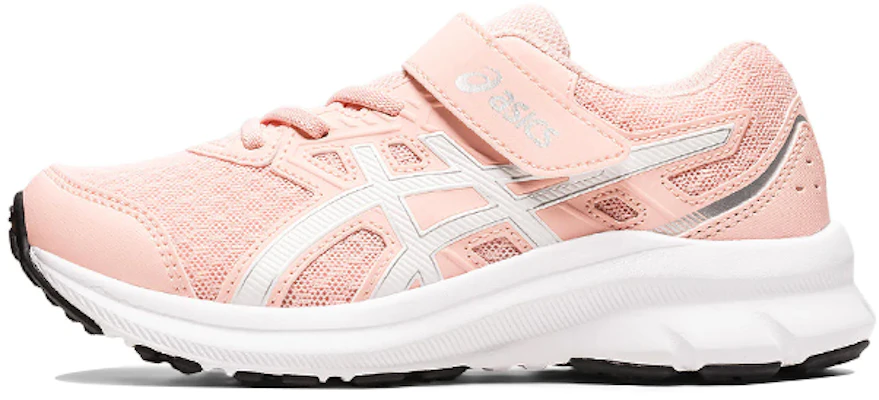 (PS) ASICS Jolt 3 ''Frosted Rose'' Damen Laufschuhe 1014A198-703 Buy (PS) ASICS Jolt 3 ''Frosted Rose'' Damen Laufschuhe 1014A198-703