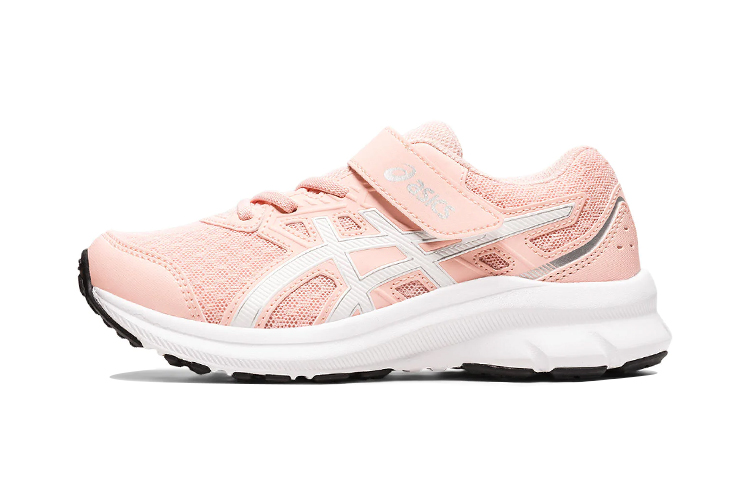(Preschool) ASICS Jolt 3 'Frosted Rose' 1014A198-703