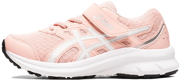 asics-jolt-3-frosted-rose-ps