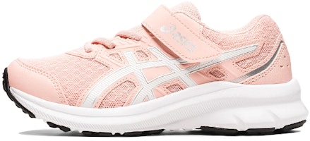 (Preschool) ASICS Jolt 3 'Frosted Rose' 1014A198-703 (Preschool) ASICS Jolt 3 'Frosted Rose' 1014A198-703