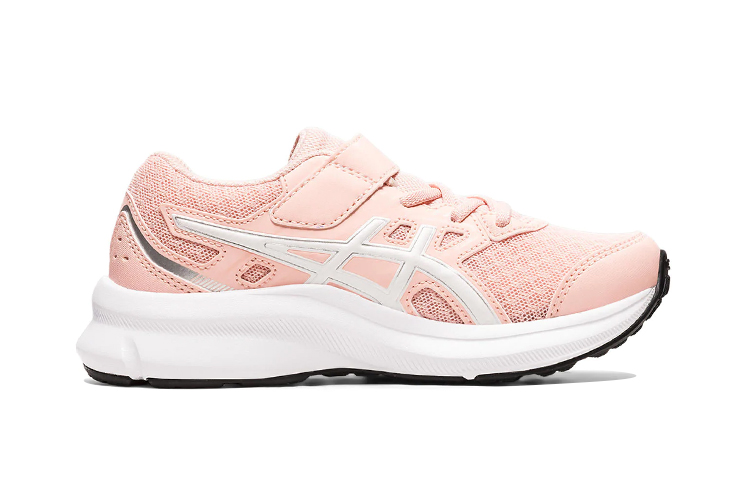Order (PS) ASICS Jolt 3 ''Frosted Rose'' Damen Laufschuhe 1014A198-703