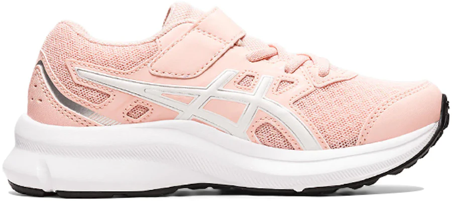 (PS) ASICS Jolt 3 ''Frosted Rose'' Damen Laufschuhe 1014A198-703 Order (PS) ASICS Jolt 3 ''Frosted Rose'' Damen Laufschuhe 1014A198-703