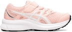 Order (PS) アシックス ジョルト3 「フロステッドローズ」 1014A198-703
